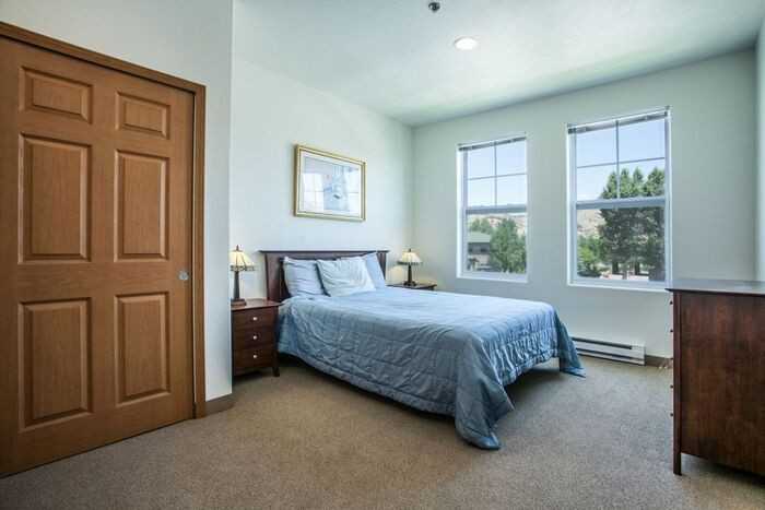 625 Red Table Dr #B107 - Photo 6 of 27