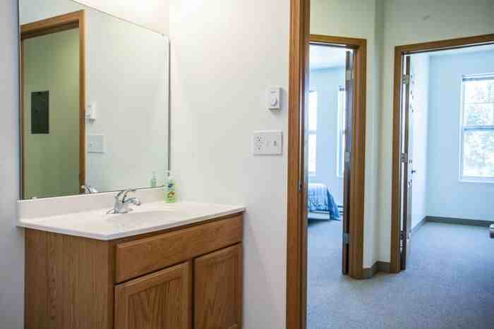 625 Red Table Dr #B107 - Photo 7 of 27