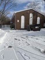 5474 Audro Dr #6 - Photo 1 of 1