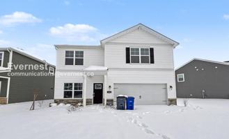 982 Allegro Dr - Photo 1 of 1