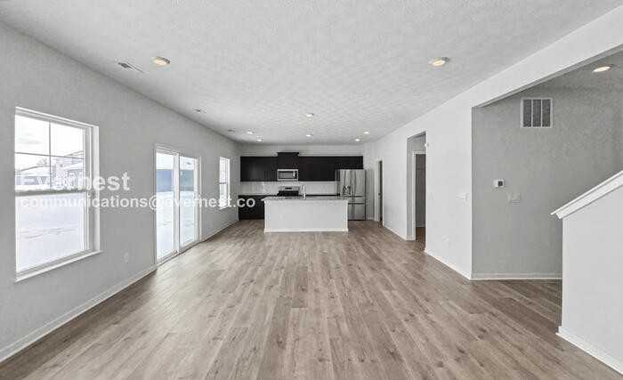 982 Allegro Dr - Photo 4 of 26