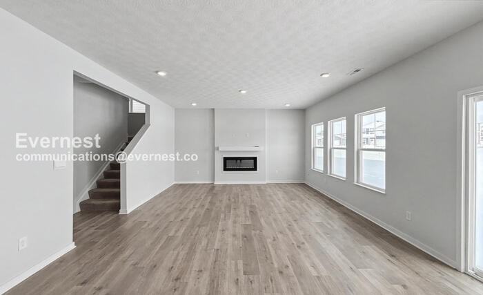 982 Allegro Dr - Photo 5 of 26