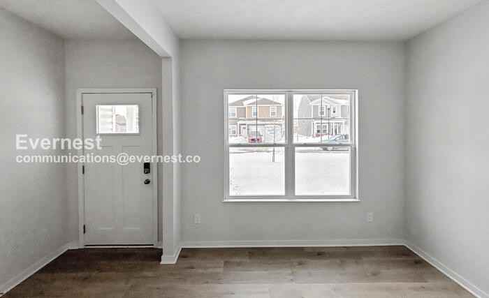 982 Allegro Dr - Photo 6 of 26