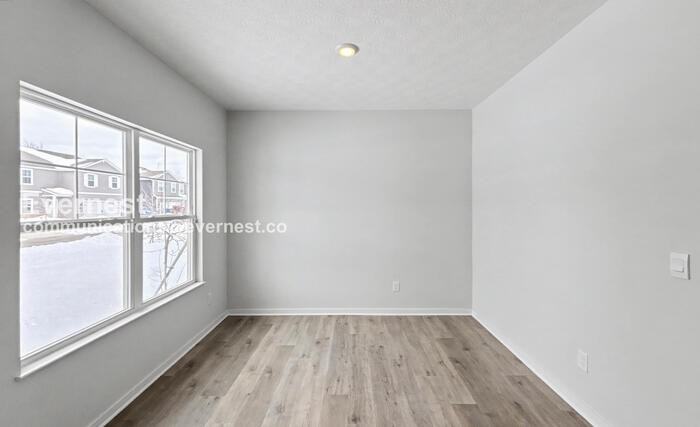 982 Allegro Dr - Photo 7 of 26