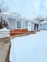 featured image of 19918 Rensellor St