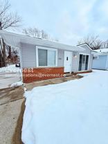 19918 Rensellor St - Photo 1 of 1