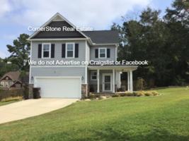 featured image of 391 Bison Ln