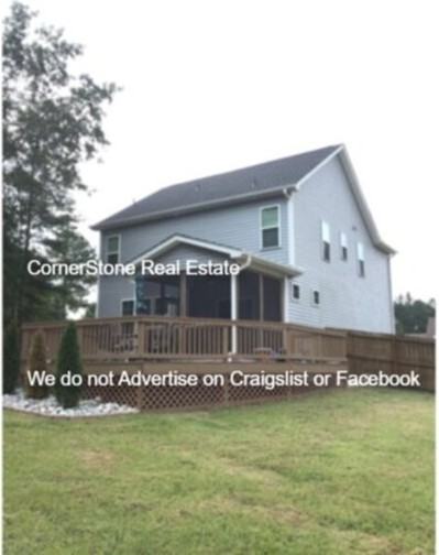 391 Bison Ln - Photo 2 of 14