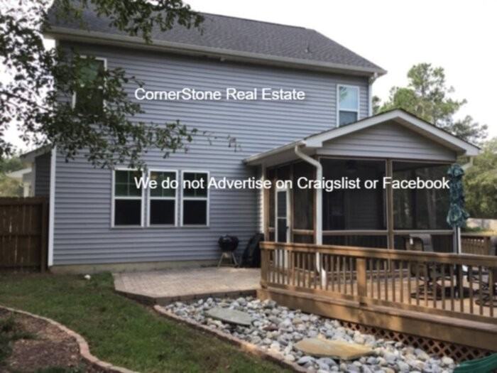 391 Bison Ln - Photo 3 of 14