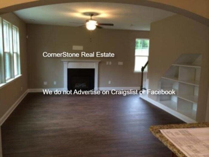 391 Bison Ln - Photo 4 of 14