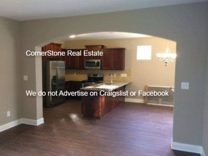 391 Bison Ln - Photo 6 of 14