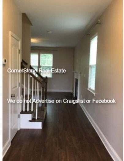 391 Bison Ln - Photo 7 of 14