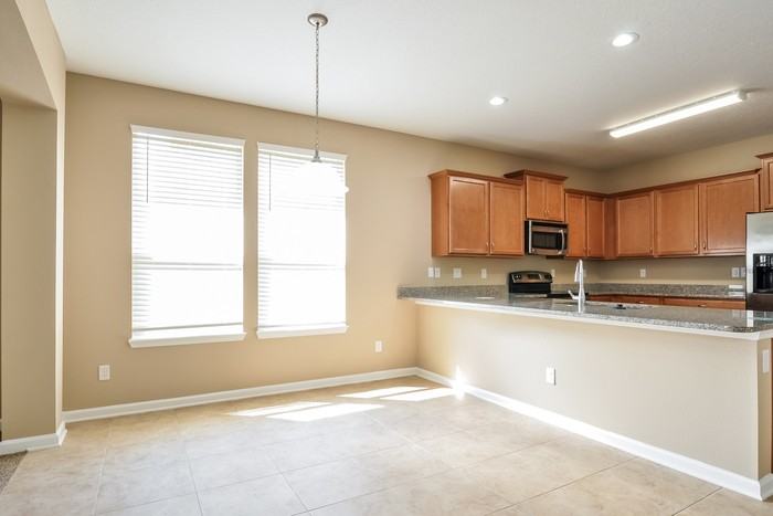 1502 Oldenburg Dr - Photo 6 of 21