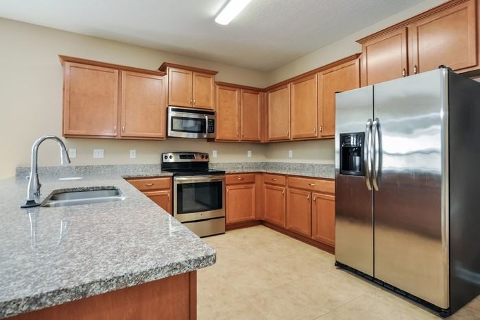 1502 Oldenburg Dr - Photo 7 of 21