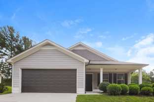 40 Camden Pl - Photo 1 of 1