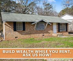 featured image of 10199 Foxfire Ter