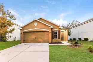 13221 Waterford Castle Dr - Photo 1 of 1