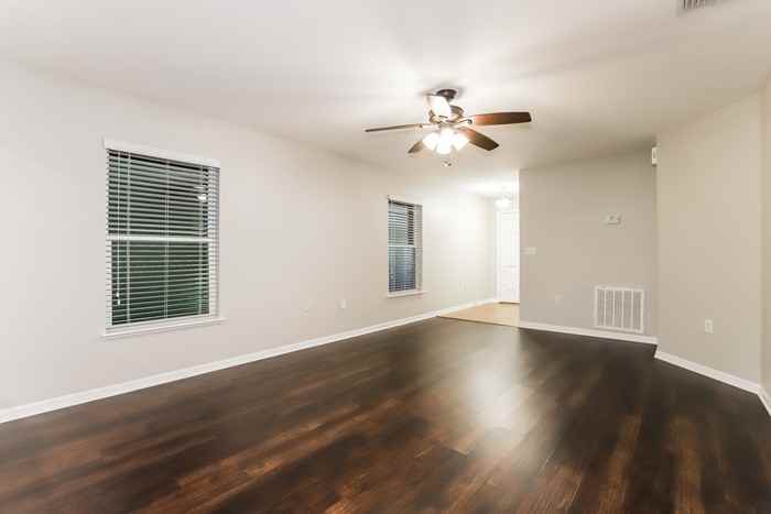 13221 Waterford Castle Dr - Photo 4 of 20