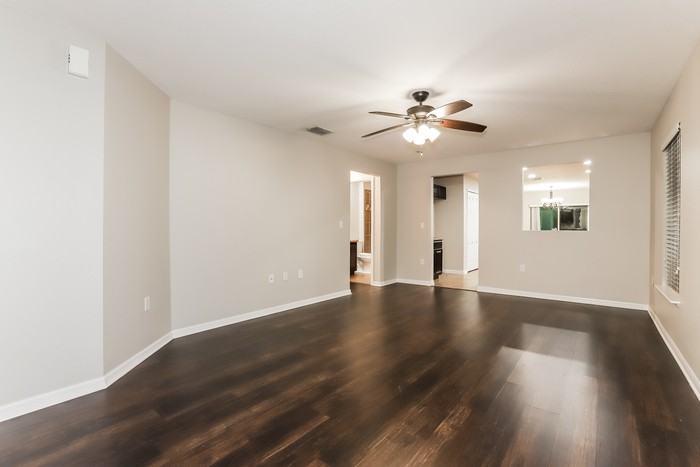 13221 Waterford Castle Dr - Photo 5 of 20