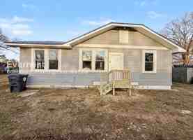 featured image of 316 School Rd