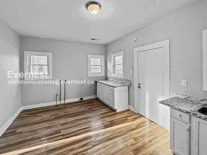 316 School Rd - Photo 3 of 22