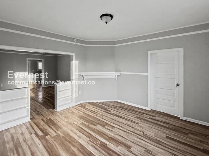 316 School Rd - Photo 4 of 22