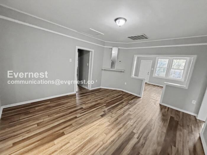 316 School Rd - Photo 6 of 22