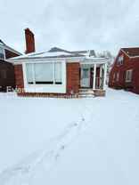 8034 Hartwell St - Photo 1 of 1