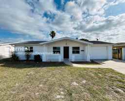 1126 Normandy Blvd - Photo 1 of 1