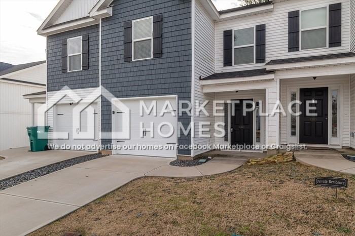 152 Downsbury Rd - Photo 3 of 31