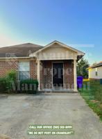featured image of 2145 Rosemary Dr #B