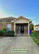 2145 Rosemary Dr #B - Photo 1 of 1