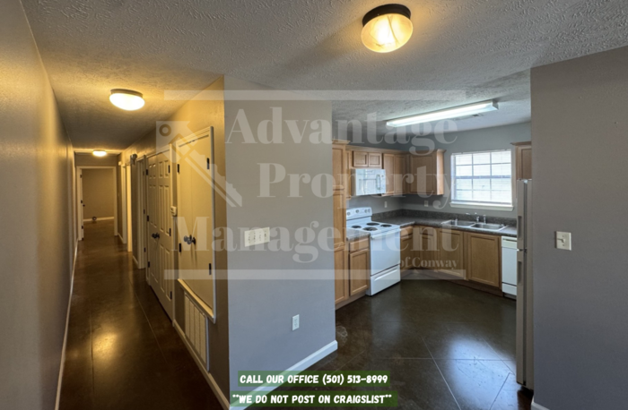 2145 Rosemary Dr #B - Photo 2 of 9