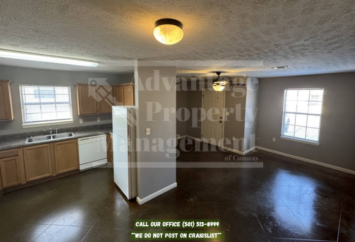 2145 Rosemary Dr #B - Photo 3 of 9