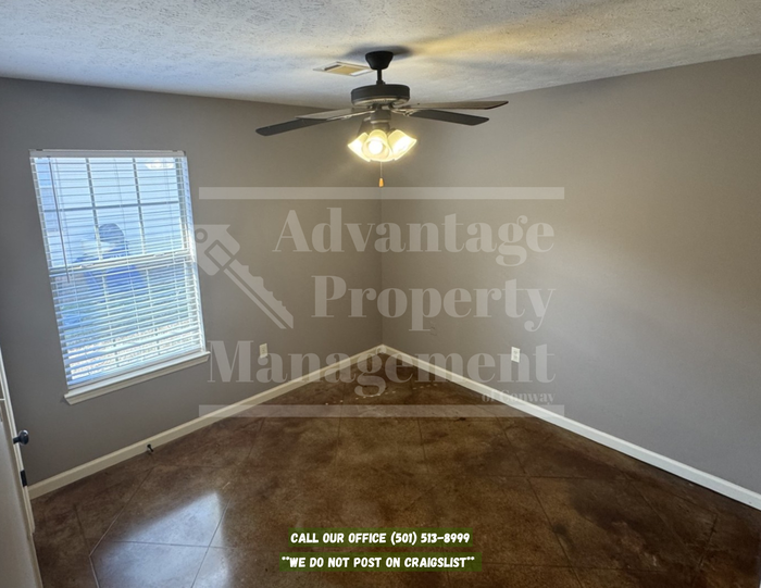 2145 Rosemary Dr #B - Photo 5 of 9