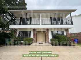 3030 Donnell Ridge Rd #A - Photo 1 of 1