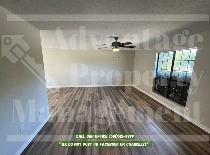 3030 Donnell Ridge Rd #A - Photo 4 of 9