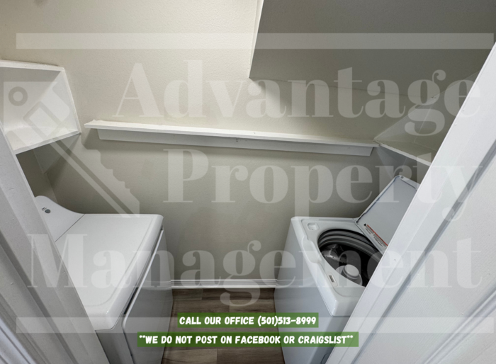 3030 Donnell Ridge Rd #A - Photo 5 of 9