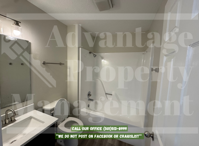 3030 Donnell Ridge Rd #A - Photo 6 of 9