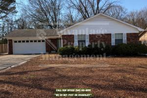 featured image of 24 Fair Oaks Dr