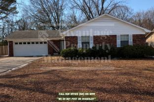 24 Fair Oaks Dr - Photo 1 of 1