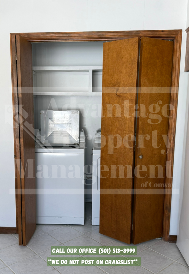 24 Fair Oaks Dr - Photo 5 of 10