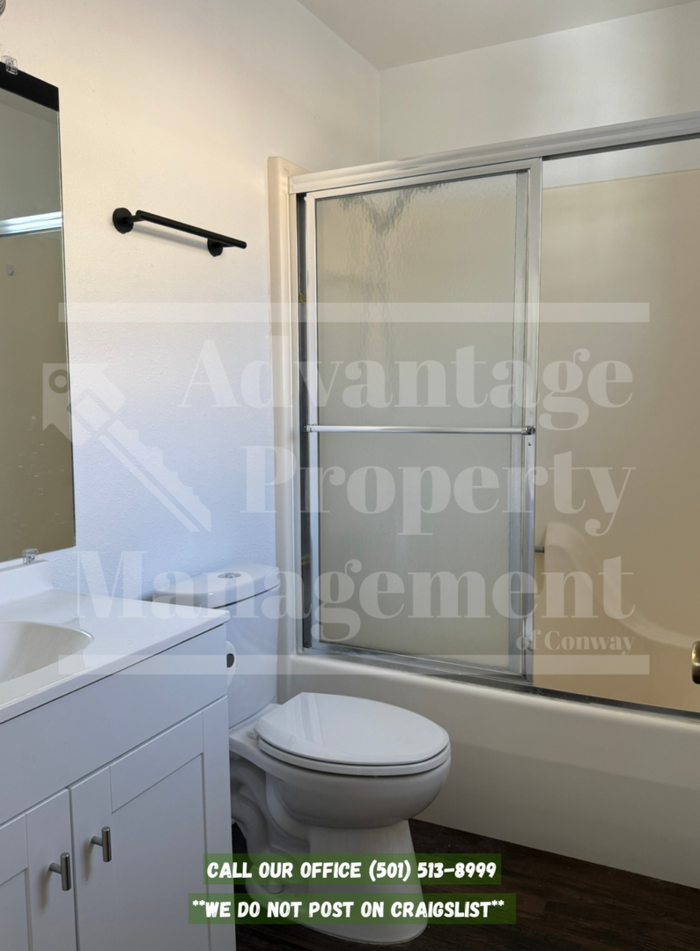 24 Fair Oaks Dr - Photo 6 of 10