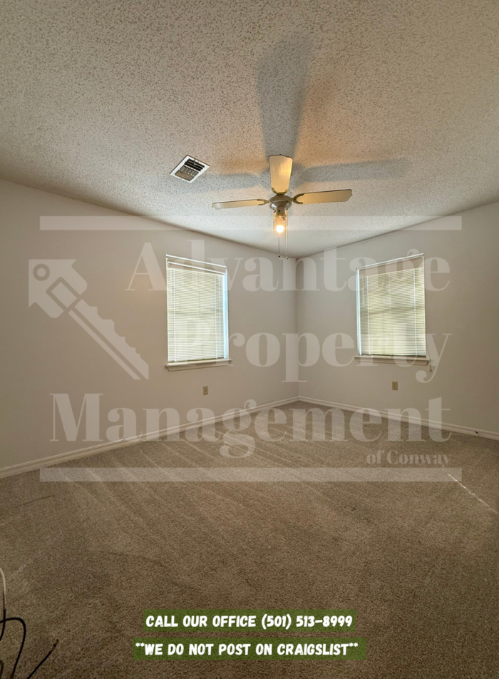 24 Fair Oaks Dr - Photo 7 of 10