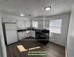 featured image of 321 Willow St