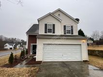 2301 Trace Creek Dr - Photo 1 of 1