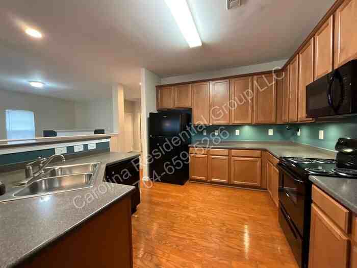 2301 Trace Creek Dr - Photo 6 of 22