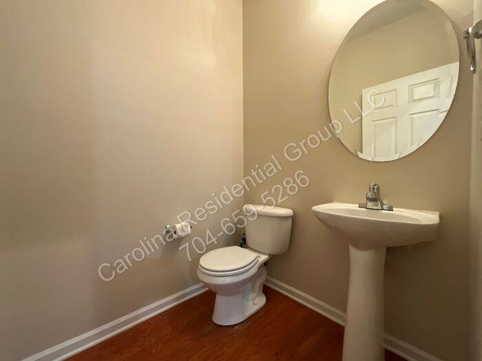 2301 Trace Creek Dr - Photo 7 of 22