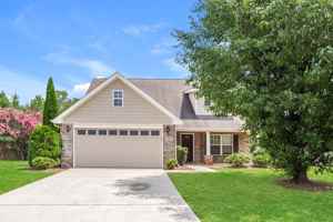 featured image of 15980 Trey Hughes Dr