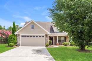 15980 Trey Hughes Dr - Photo 1 of 1